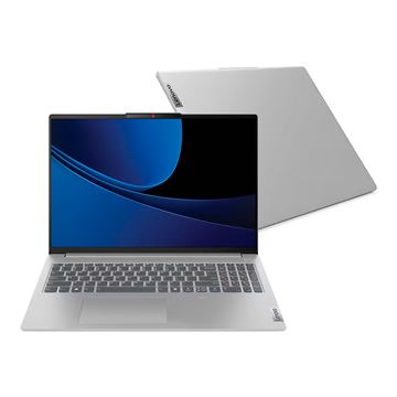 Imagen de Notebook Lenovo 16'' Core 7 8gb 512gb Win11