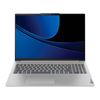 Imagen de Notebook Lenovo 16'' Core 7 8gb 512gb Win11