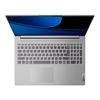 Imagen de Notebook Lenovo 16'' Core 7 8gb 512gb Win11