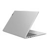 Imagen de Notebook Lenovo 16'' Core 7 8gb 512gb Win11