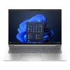Imagen de Notebook Hp 16'' Ultra 5 8gb 256gb Win11 Pro