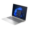 Imagen de Notebook Hp 16'' Ultra 5 8gb 256gb Win11 Pro