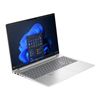 Imagen de Notebook Hp 16'' Ultra 5 8gb 256gb Win11 Pro