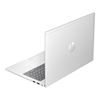 Imagen de Notebook Hp 16'' Ultra 5 8gb 256gb Win11 Pro