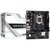 Imagen de ASRock H510M-HDV/M.2 SE LGA1200 90-MXBM00-A0UAYAZ