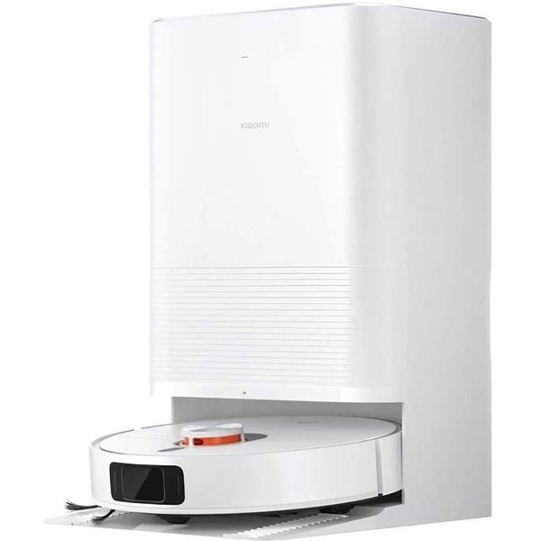 672f9bbb3b27650a2c7502de38c4c84c