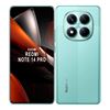 Imagen de Xiaomi Redmi Note 14 Pro 5G 6,67'' Triple Cámara 200MP Verde