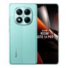 Imagen de Xiaomi Redmi Note 14 Pro 5G 6,67'' Triple Cámara 200MP Verde