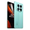 Imagen de Xiaomi Redmi Note 14 Pro 5G 6,67'' Triple Cámara 200MP Verde