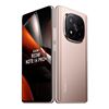 Imagen de Xiaomi Redmi Note 14 Pro+ 6,67'' 5G Triple Cámara 200MP Oro