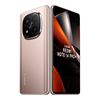 Imagen de Xiaomi Redmi Note 14 Pro+ 6,67'' 5G Triple Cámara 200MP Oro