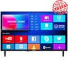 9bb320ee7e5ffb5bbc063aff8a137386