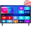 9bb320ee7e5ffb5bbc063aff8a137386