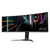 Imagen de Gigabyte AORUS CO49DQ 49'' OLED DQHD 144Hz Negro CO49DQ