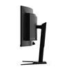 Imagen de Gigabyte AORUS CO49DQ 49'' OLED DQHD 144Hz Negro CO49DQ
