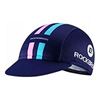 Imagen de Gorro Para Ciclismo Rockbros Transpirable 53-62cm
