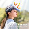 Imagen de Gorro Para Ciclismo Rockbros Transpirable 53-62cm