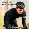 Imagen de Gorro Para Ciclismo Rockbros Transpirable 53-62cm