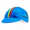 Imagen de Gorro Para Ciclismo Rockbros Transpirable 53-62cm