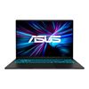Imagen de Notebook Gamer Asus V16 16'' Core 7 16gb 512gb W11 Rtx3050