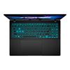 Imagen de Notebook Gamer Asus V16 16'' Core 7 16gb 512gb W11 Rtx3050