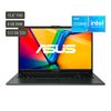 Imagen de Notebook Asus Vivobook 15,6'' Core I3 8gb 512gb Win11