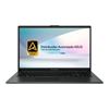 Imagen de Notebook Asus Vivobook 15,6'' Core I3 8gb 512gb Win11