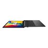 Imagen de Notebook Asus Vivobook 15,6'' Core I3 8gb 512gb Win11