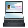 Imagen de Notebook Asus Zenbook 14''+14'' Táctil Oled Core Ultra 9 32gb 1tb W11