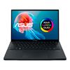 Imagen de Notebook Asus Zenbook 14''+14'' Táctil Oled Core Ultra 9 32gb 1tb W11