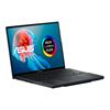 Imagen de Notebook Asus Zenbook 14''+14'' Táctil Oled Core Ultra 9 32gb 1tb W11