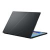 Imagen de Notebook Asus Zenbook 14''+14'' Táctil Oled Core Ultra 9 32gb 1tb W11