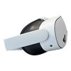 Imagen de Lente De Realidad Virtual Quest 3S 128gb Wifi