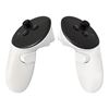 Imagen de Lente De Realidad Virtual Quest 3S 128gb Wifi