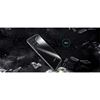 Imagen de Cubot X30 P 6,4'' 4G 8gb 256gb Penta Cam 48mp