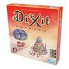 Imagen de Juego De Mesa Libellud Dixit Odyssey +8