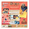 Imagen de Juego De Mesa Libellud Dixit Odyssey +8