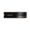 Imagen de Adata LEGEND 900 Pro 2TB NVMe PCIe 4.0 M.2 2280 SLEG-900P-2TCS