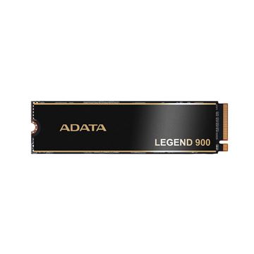Imagen de SSD 2TB NVMe PCIe 4.0 M.2 2280 Adata LEGEND 900 Pro