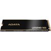 Imagen de Adata LEGEND 960 2TB NVMe PCIe 4.0 M.2 2280 7400/6800 ALEG-960-2TCS