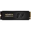 Imagen de Adata LEGEND 970 Pro 1TB NVMe PCIe 5.0 M.2 2280 SLEG-970P-1TCI