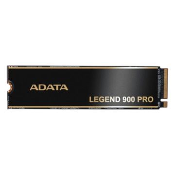 Imagen de SSD 1TB NVMe PCIe 4.0 M.2 2280 Adata LEGEND 900 Pro