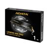 Imagen de Adata LEGEND 900 Pro 1TB NVMe PCIe 4.0 M.2 2280 SLEG-900P-1TCS