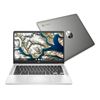 Imagen de Chromebook Hp 14'' N5000 4gb 64gb Chrome