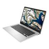 Imagen de Chromebook Hp 14'' N5000 4gb 64gb Chrome