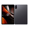 Imagen de Tablet Redmi Pad 2 Xiaomi 11'' 4gb 128gb 8mp+5mp