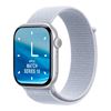 Imagen de Apple Watch Series 10 46mm 5atm 64gb Wifi Bluetooth Gps
