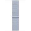 Imagen de Apple Watch Series 10 46mm 5atm 64gb Wifi Bluetooth Gps