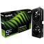 Imagen de Palit Geforce RTX5050 Dual 8GB GDDR6 Negro NE65050019P1-GB2070D