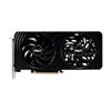 Imagen de Palit GeForce RTX5060 Dual 8GB GDDR7 Negro NE75060019P1-GB2063D
